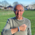 Stijn Coninx